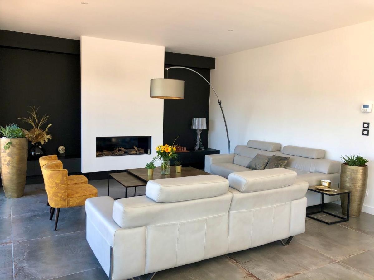 Hotelya - Lille Villeneuve D'Ascq Εξωτερικό φωτογραφία