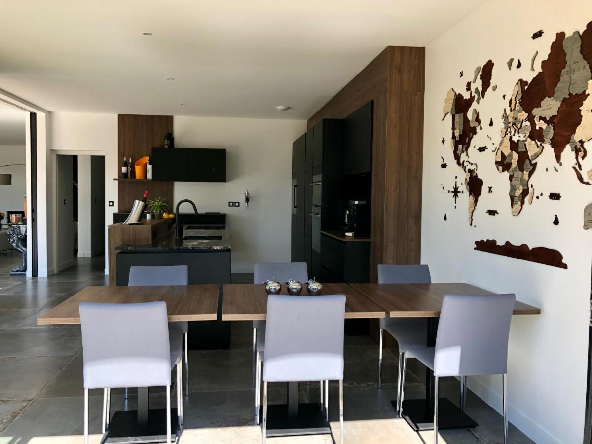 Hotelya - Lille Villeneuve D'Ascq Εξωτερικό φωτογραφία